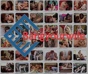 BangYourWife.com