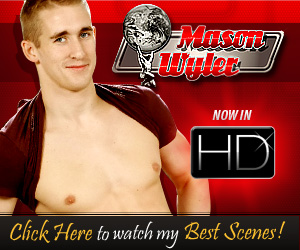MasonWyler.com