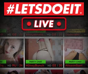 LetsDoeIt LIVE