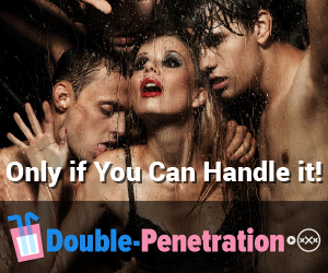 Double-Penetration.xxx