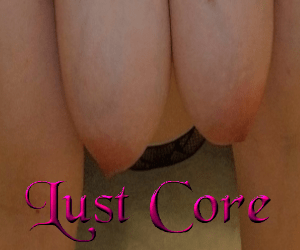 Lust Core