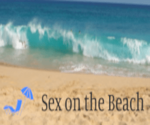 SexOnTheBeachTube.com