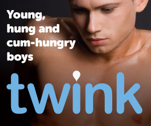 Twink.xxx