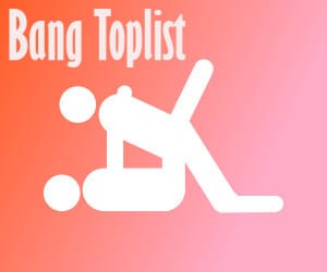 BangToplist.com