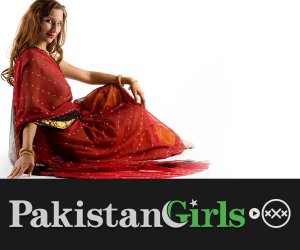 PakistanGirls.xxx