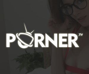 Porner.TV