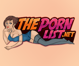 ThePornList