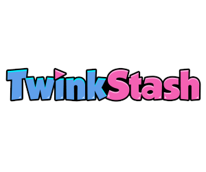 TwinkStash.com