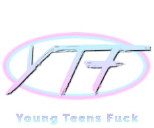 YoungTeensFuck.com